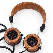 Grado RS1e Reference Series