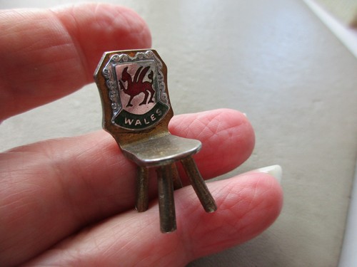 Antik vintage alt niedlich - antik,