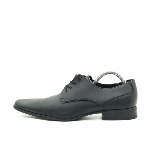 Calvin klein herren brodie - calvin,