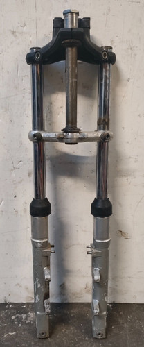 Moto guzzi gabel ohne - guzzi,