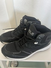 Jack Wolfskin Damen Schuh