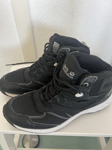 Jack wolfskin damen schuh - damen,