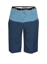 Vaude qimsa shorts - shorts, damen