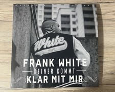 Fler - Keiner Kommt Klar Mit