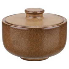 Zuckerdose Friesland / Melitta