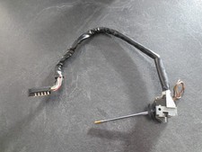 Blinkschalter W110 ,W111