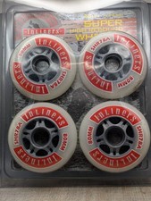 Inliner 80mm SHR78A Super High