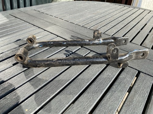 Simson schwalbe star sperber - schwalbe,,