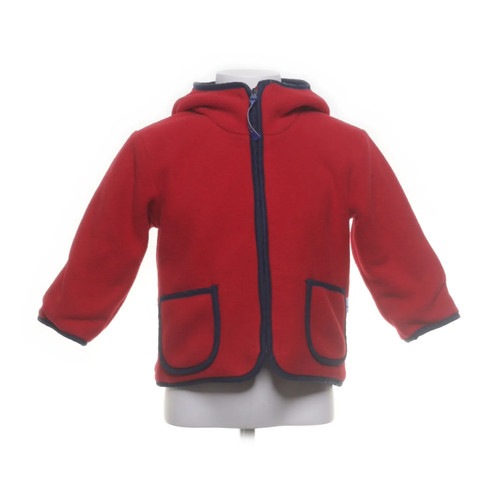 Finkid fleecejacke unisex - finkid,,
