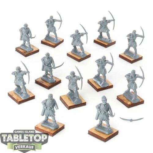 Saga tabletop 12x - 12x, levy