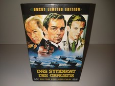Lucio Fulci - XT große