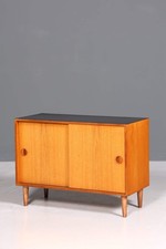 Wunderschöner Mid Century