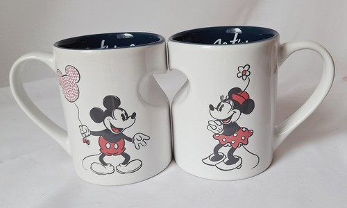 Disney kaffeehaferl - 2,