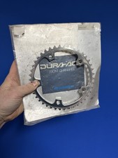 Shimano Dura Ace 42s tooth