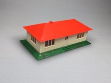 Wiking Landhaus ohne