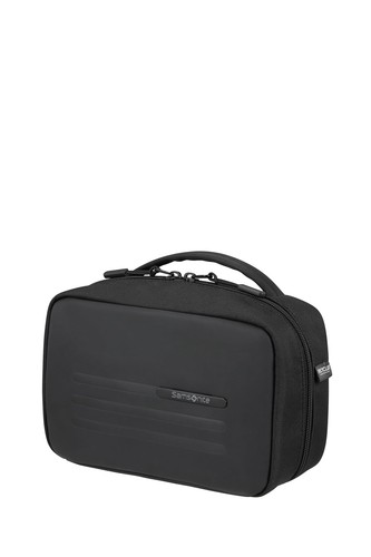Samsonite stackd toilettenset - stackd,