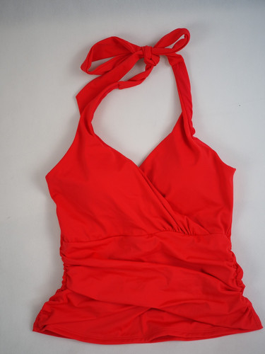 Boden tankini top levanzo - ,