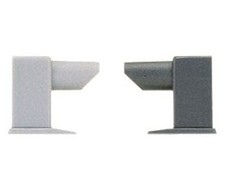 Busch 5962 - IR-Lichtschranke