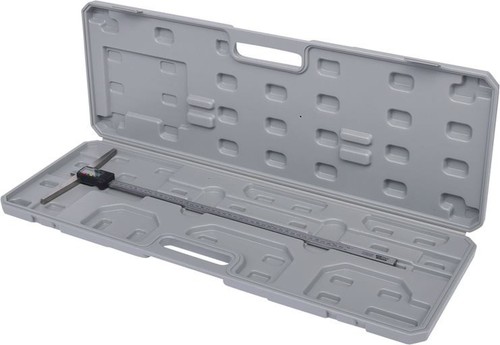 Tools 300 0549 - ks, 300.0549