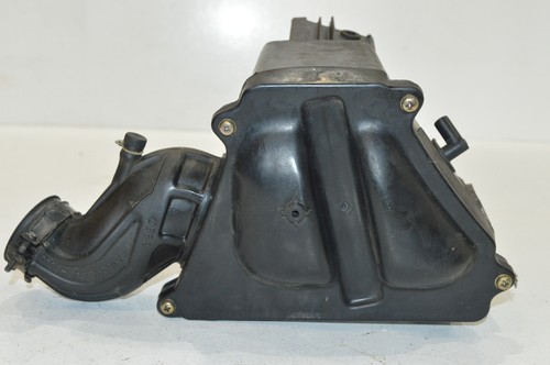 Kymco zing 125 - kymco, rf-25