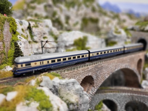 Jägerndorfer 75310 dcc - jägerndorfer,