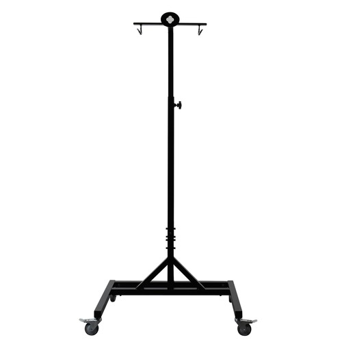 Sela gostp1 gong stand - sela, pro