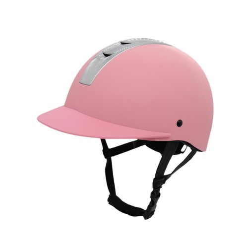 Reithelm sommer fahrradhelm - sommer,