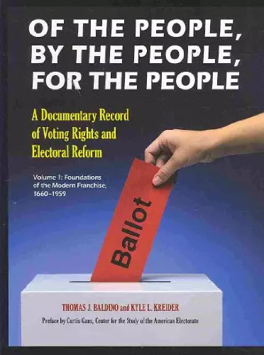 The people - people,,