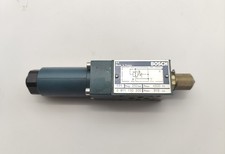 Bosch 918 hydraulikventil - 918, 0