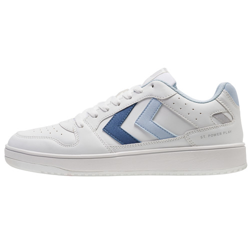 Hummel sneaker power play - sneaker,