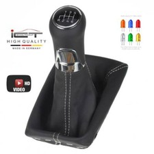 ICT für Mercedes E Klasse