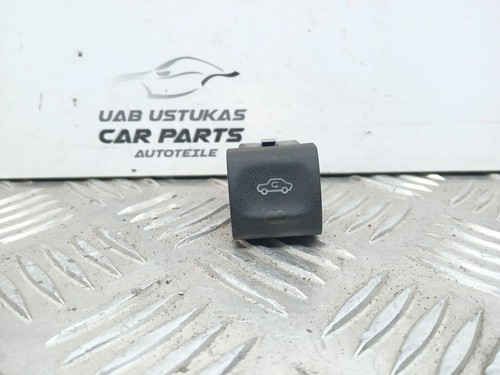 Opel vectra 2000 schalter - opel,