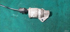 Leerlaufregler Leerlaufregelventil XS4U9F715BB 1.25 Ford Fiesta JAS JBS 1998 MK4