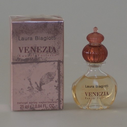 Laura biagiotti venezia - biagiotti,,
