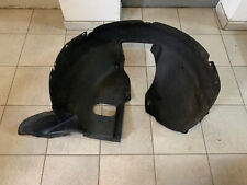 Radhausschale Innenkotflügel vorne links VW Touran 1T Caddy  2K 1T0805911L