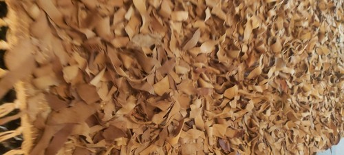 Teppich echtleder - teppich,, echtleder 