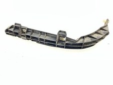 Toyota Corolla E12 2003 Kombi Hinten Rechts Stoßstange Halterung 5257513020