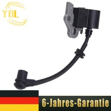 Zündspule für McCulloch B26