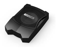 Alpine PWE-V80- Aktivwoofer