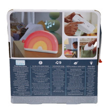 Fisher-Price HGB91 -