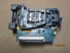 Marantz Blue Ray Player UD5007