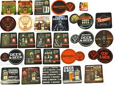 Jägermeister diverse