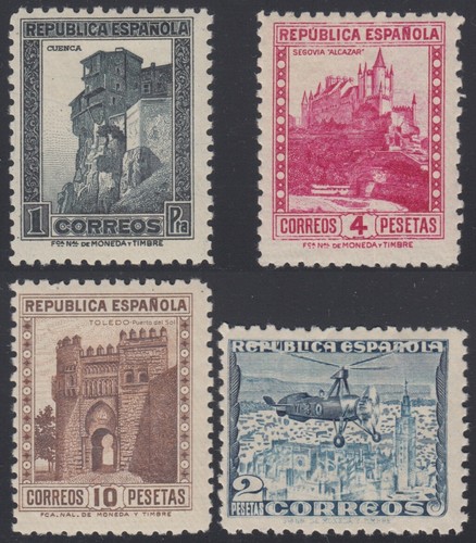 Spanien spain 770 - spanien,