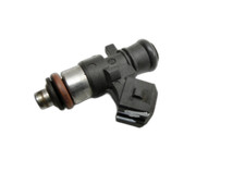 Einspritzdüse Einspritzventil