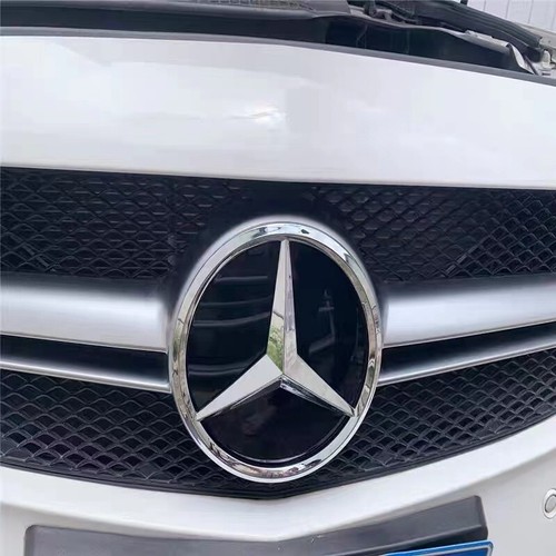 Für mercedes benz - mercedes,