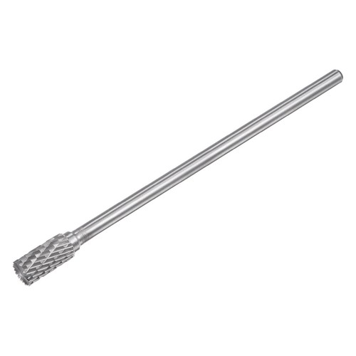 Hartmetallfräser