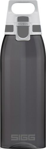 Sigg trinkflasche total color - sigg,