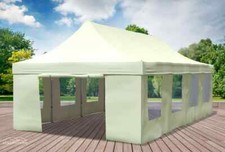 Faltpavillon faltzelt pavillon - faltpavillon,