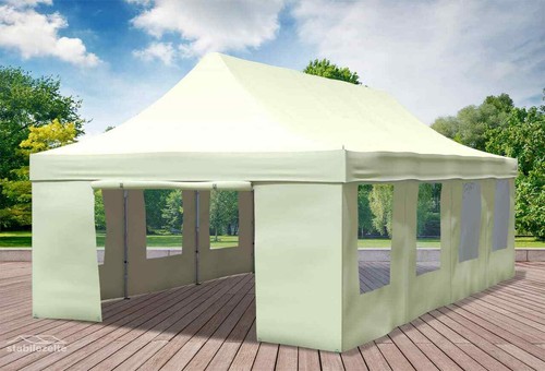 Faltpavillon faltzelt pavillon - faltpavillon,