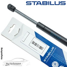 Stabilus 3958ia gasfeder - 3958ia,